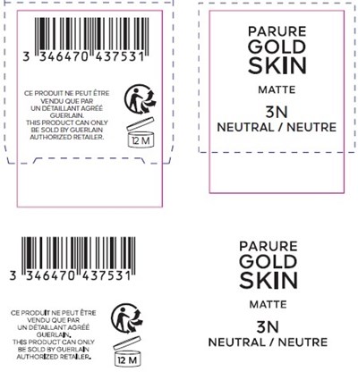 35ml Label11 (35ml Label11)